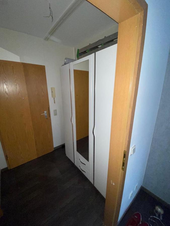 Ps-projektentwicklung Appartement