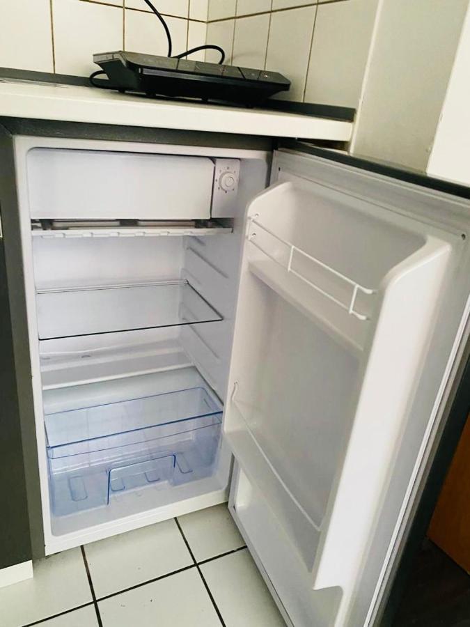 Appartement Ps-projektentwicklung