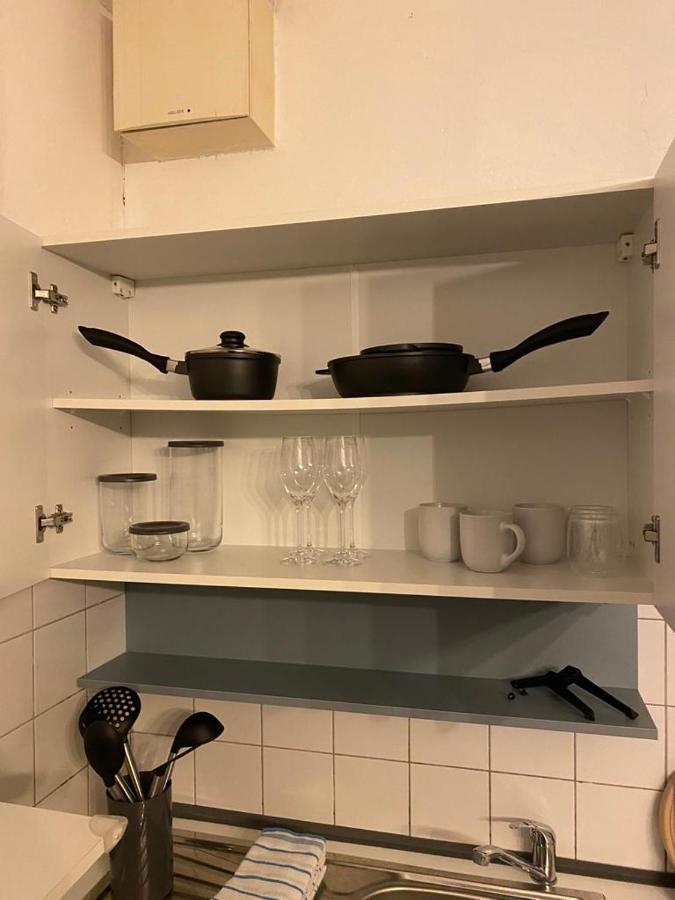Ps-projektentwicklung *